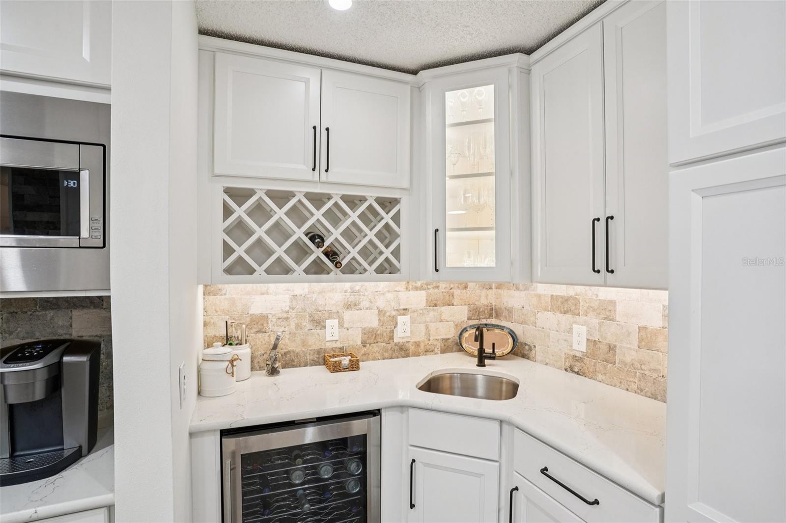 1609 GIBBES WAY, The Villages, FL 32162