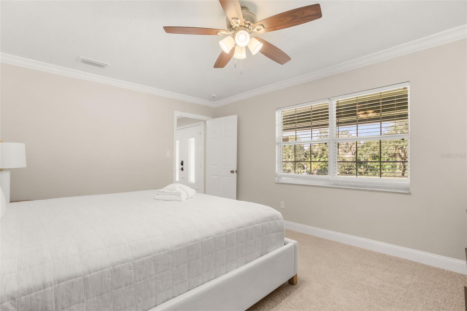 102 LINDA LANE, Lake Mary, FL 32746