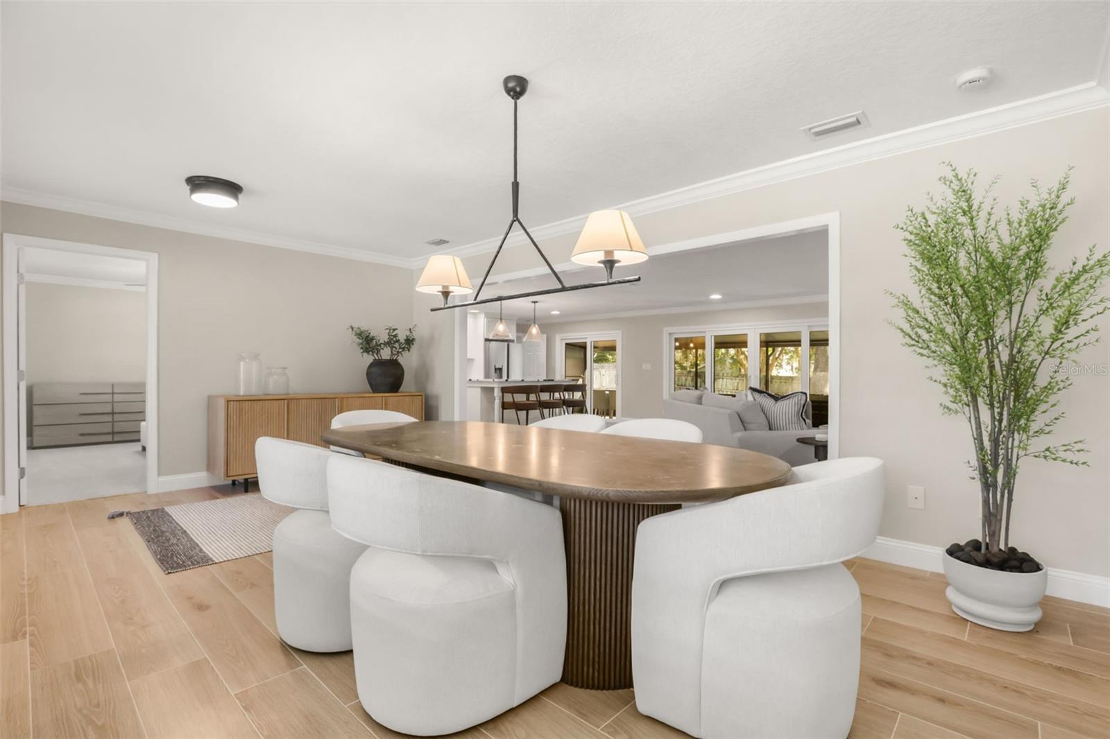 102 LINDA LANE, Lake Mary, FL 32746