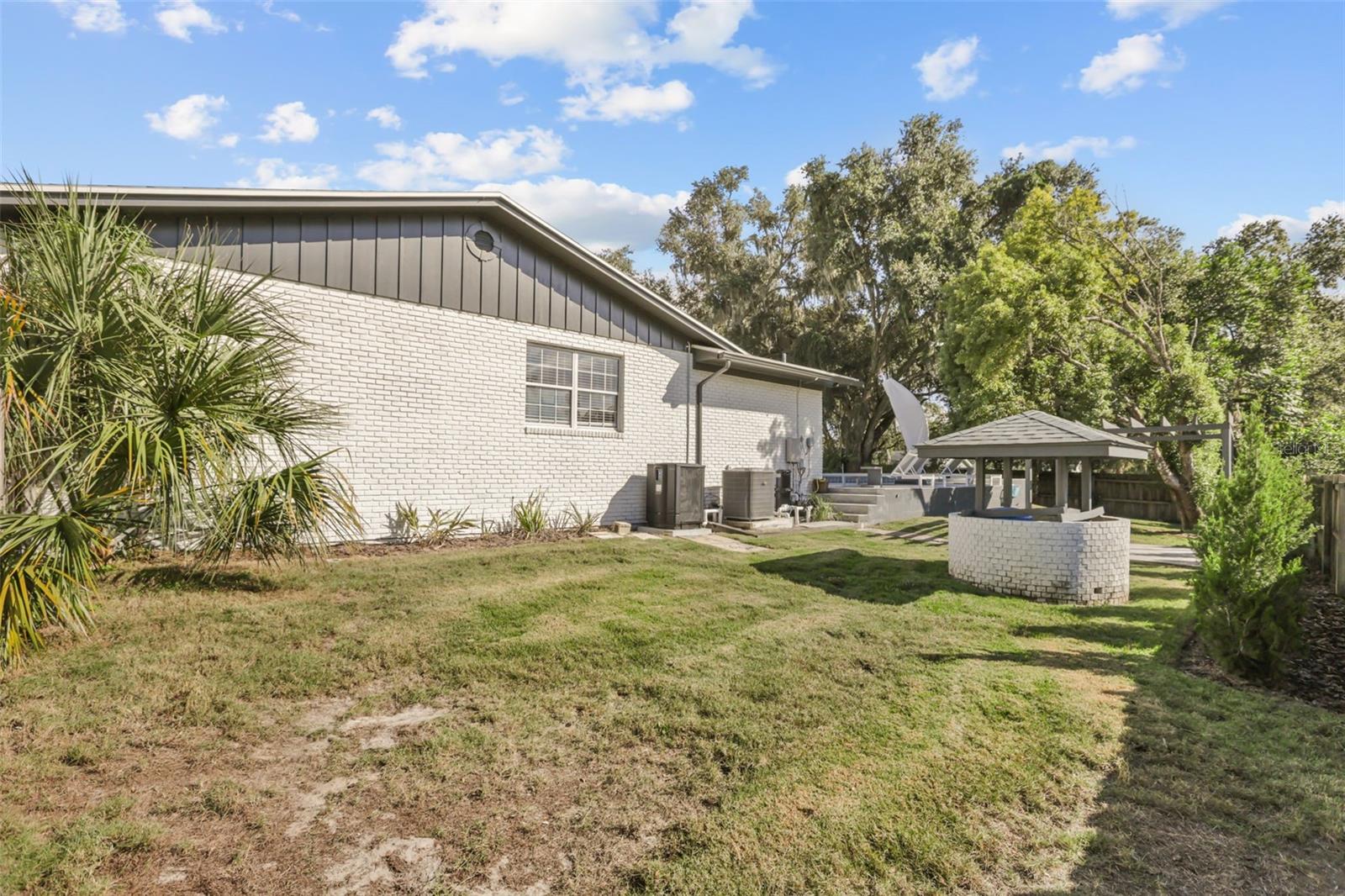 102 LINDA LANE, Lake Mary, FL 32746