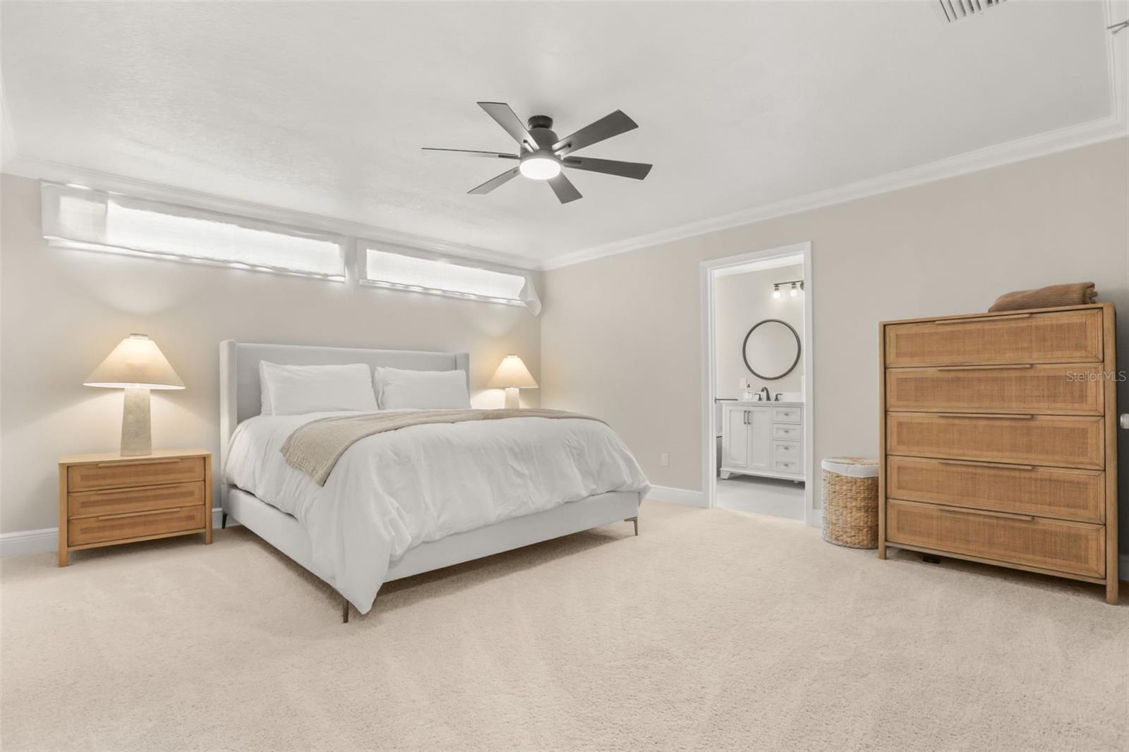 102 LINDA LANE, Lake Mary, FL 32746