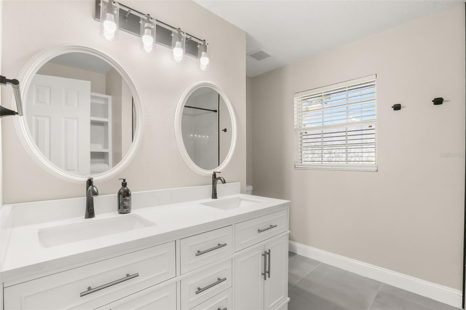 102 LINDA LANE, Lake Mary, FL 32746