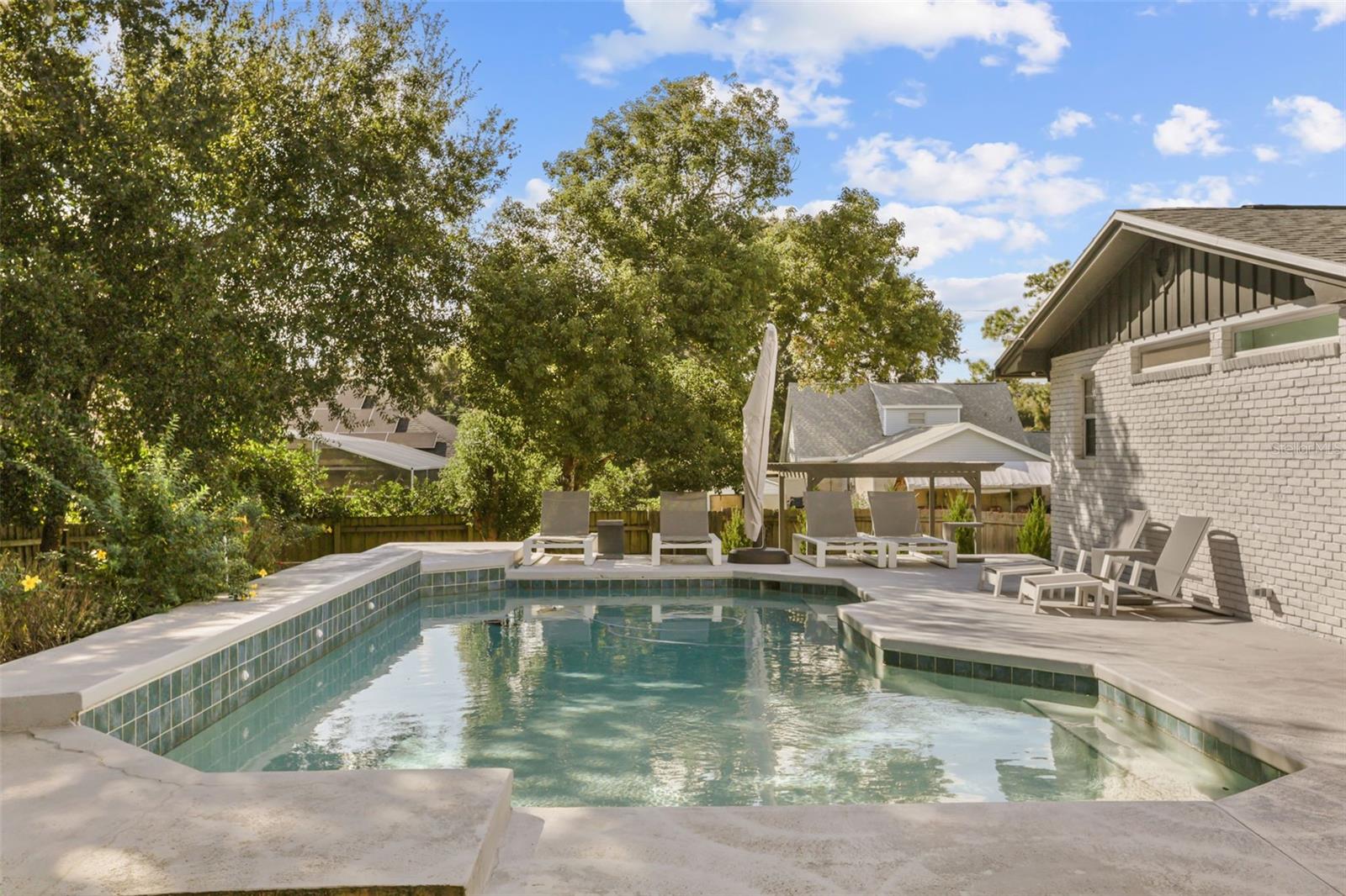 102 LINDA LANE, Lake Mary, FL 32746