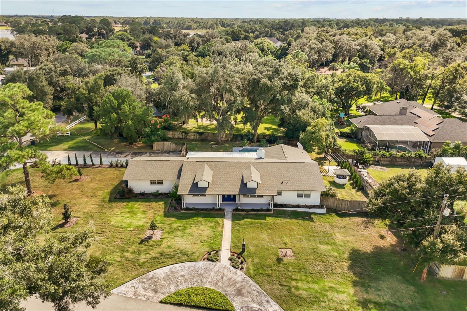 102 LINDA LANE, Lake Mary, FL 32746