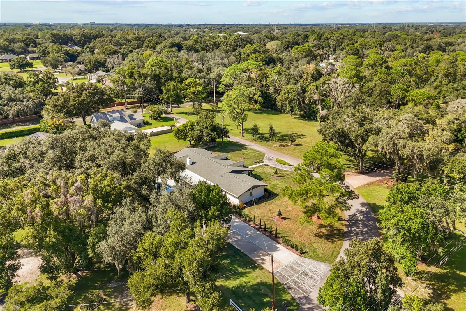 102 LINDA LANE, Lake Mary, FL 32746