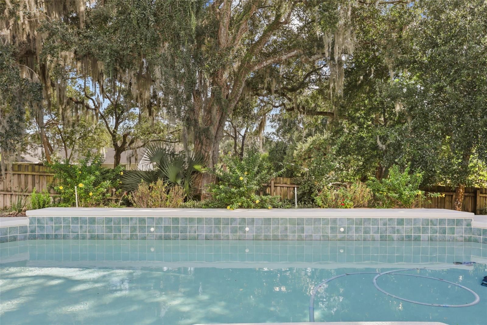 102 LINDA LANE, Lake Mary, FL 32746