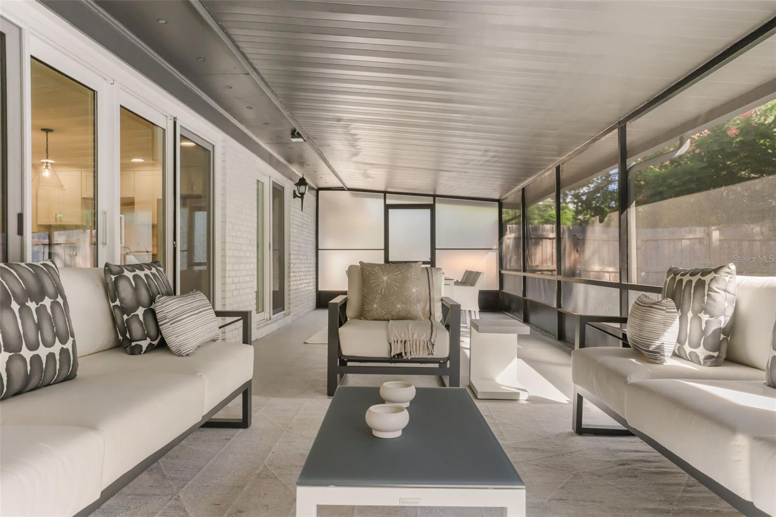 102 LINDA LANE, Lake Mary, FL 32746