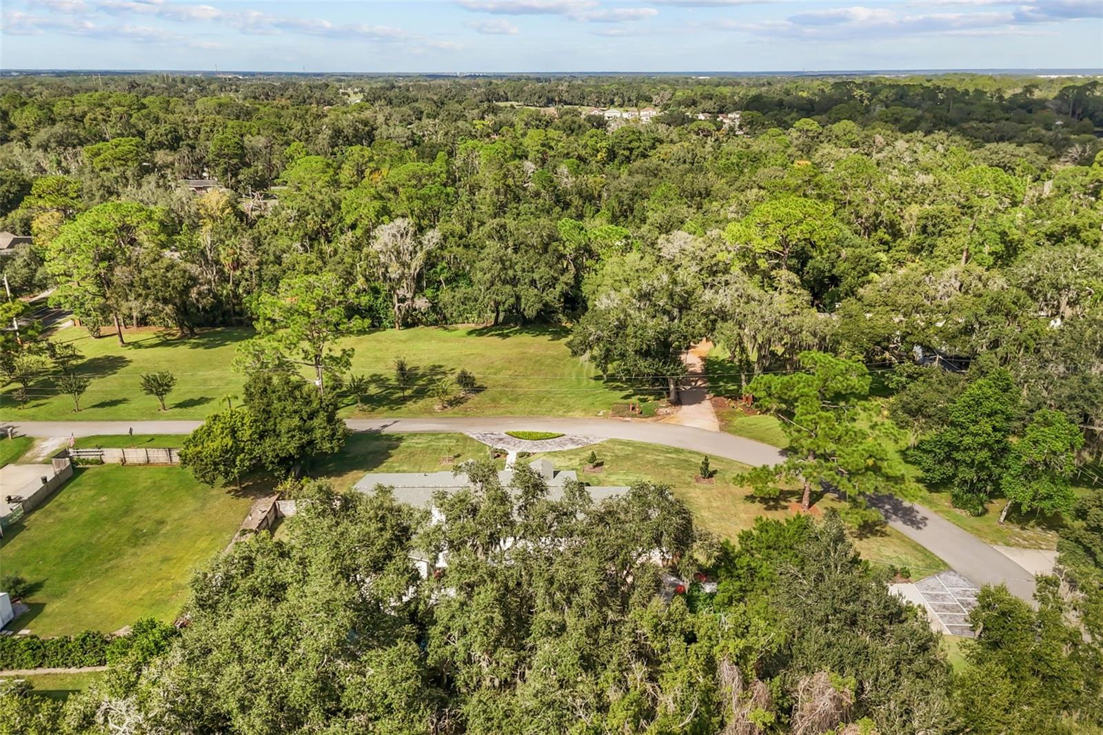 102 LINDA LANE, Lake Mary, FL 32746
