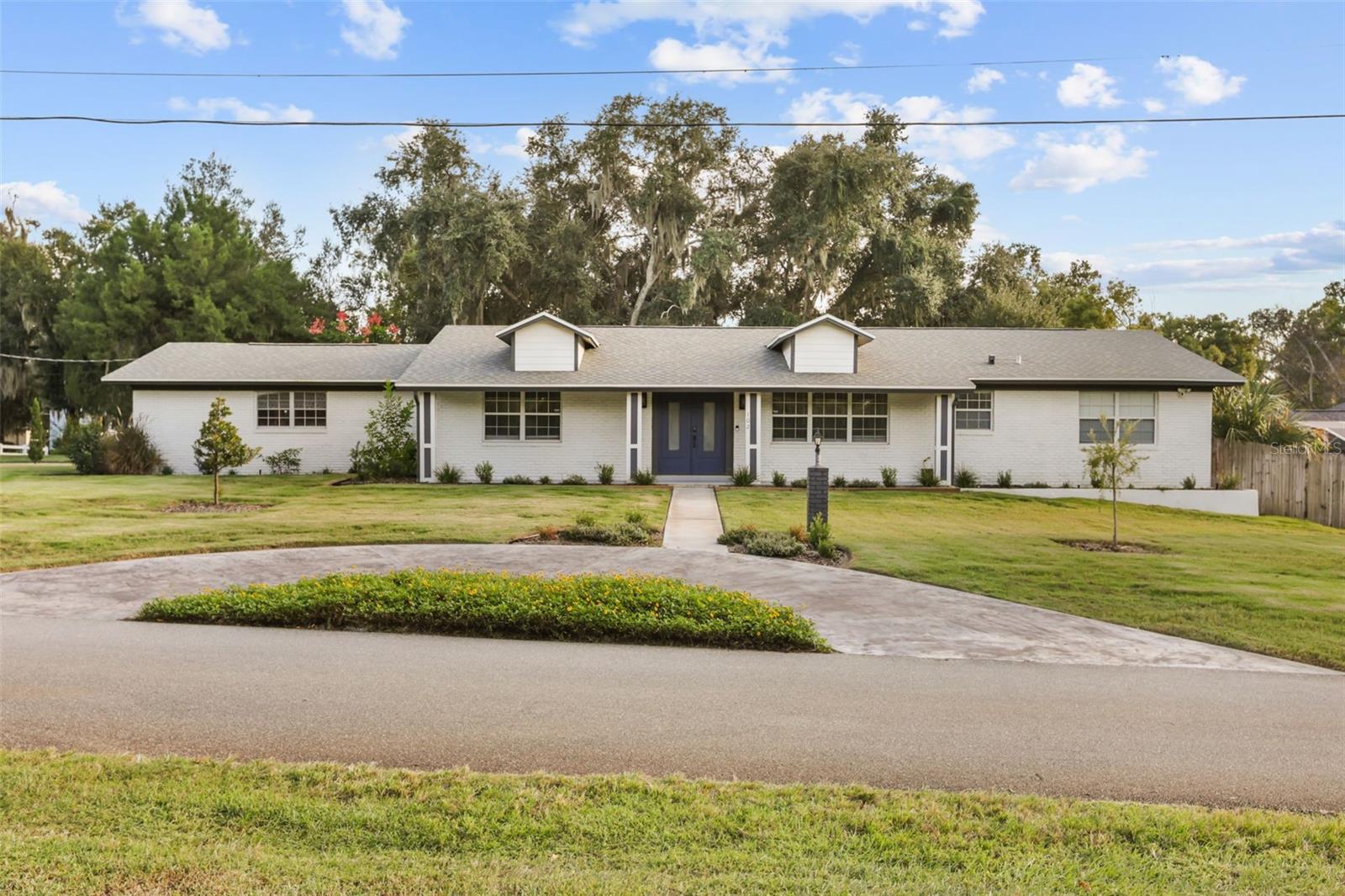 102 LINDA LANE, Lake Mary, FL 32746 102 LINDA LANE, Lake Mary, FL 32746