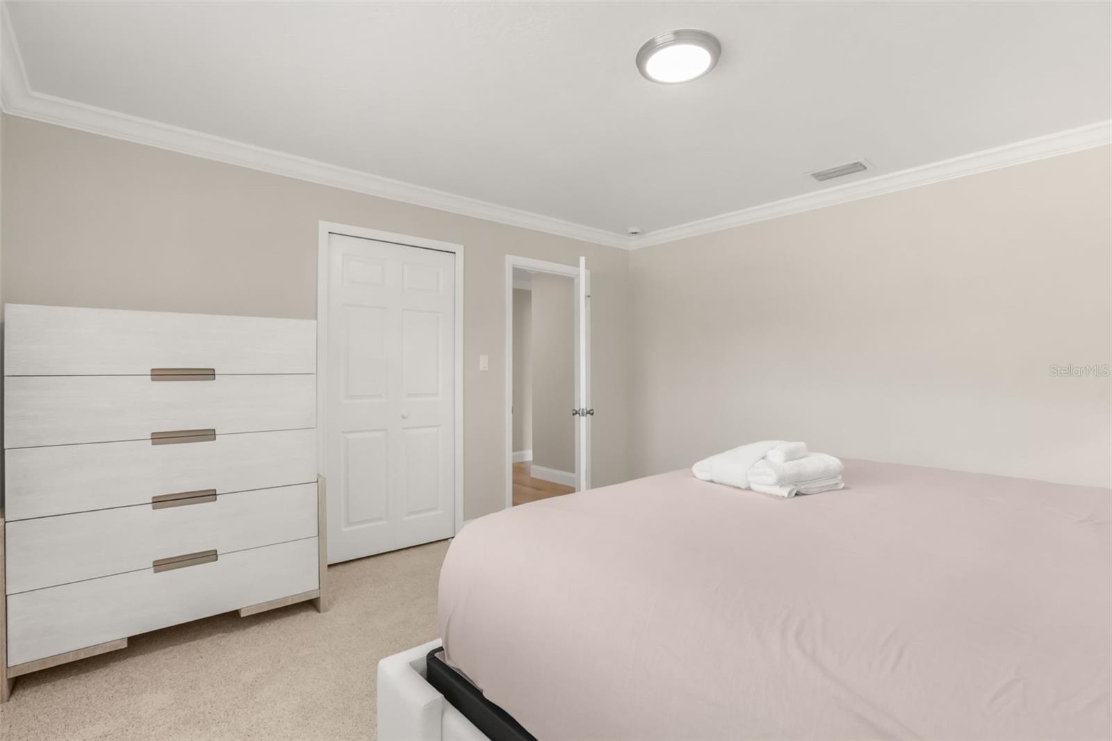 102 LINDA LANE, Lake Mary, FL 32746