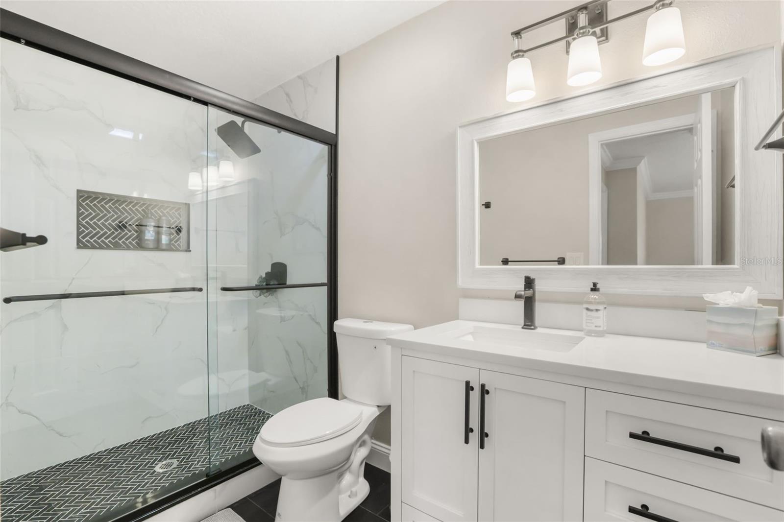 102 LINDA LANE, Lake Mary, FL 32746