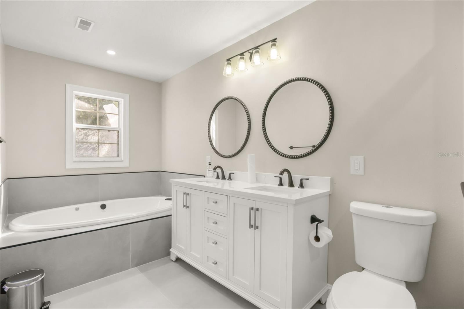 102 LINDA LANE, Lake Mary, FL 32746