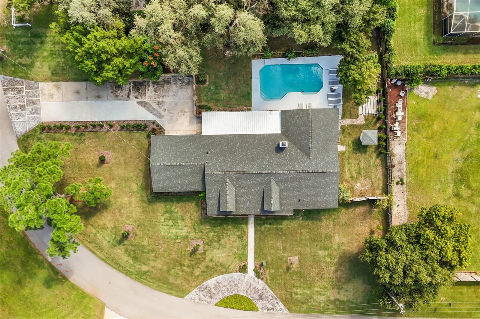 102 LINDA LANE, Lake Mary, FL 32746
