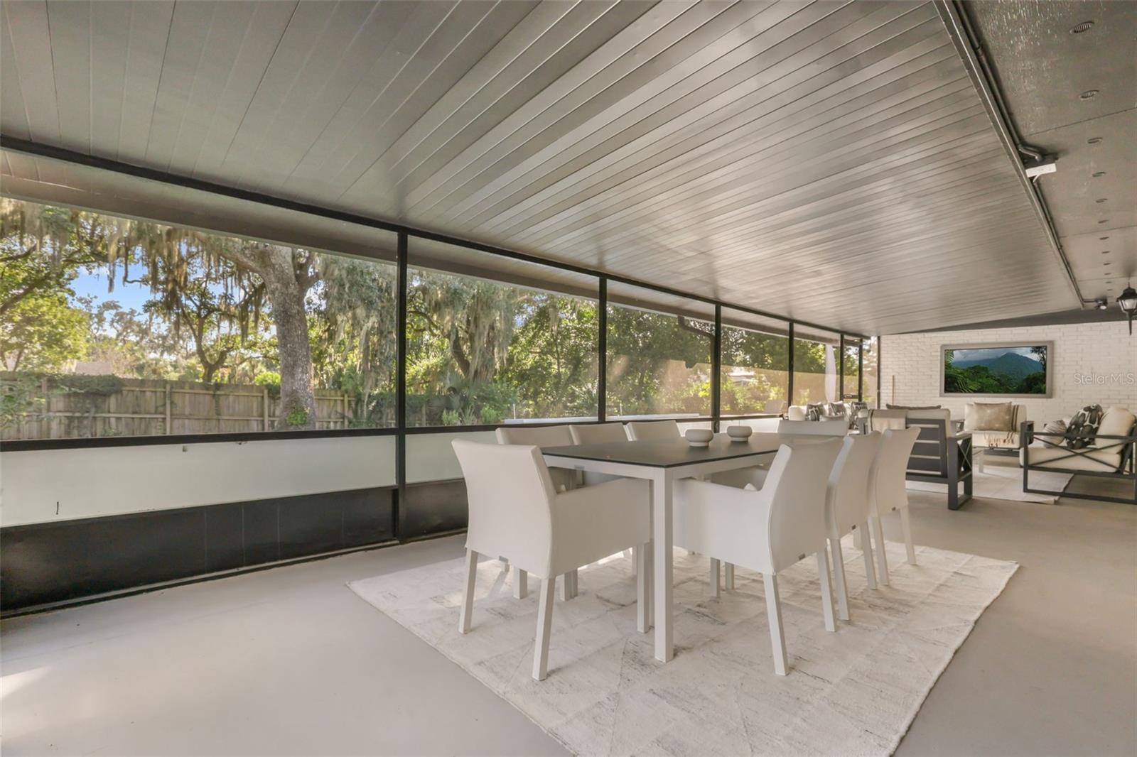 102 LINDA LANE, Lake Mary, FL 32746