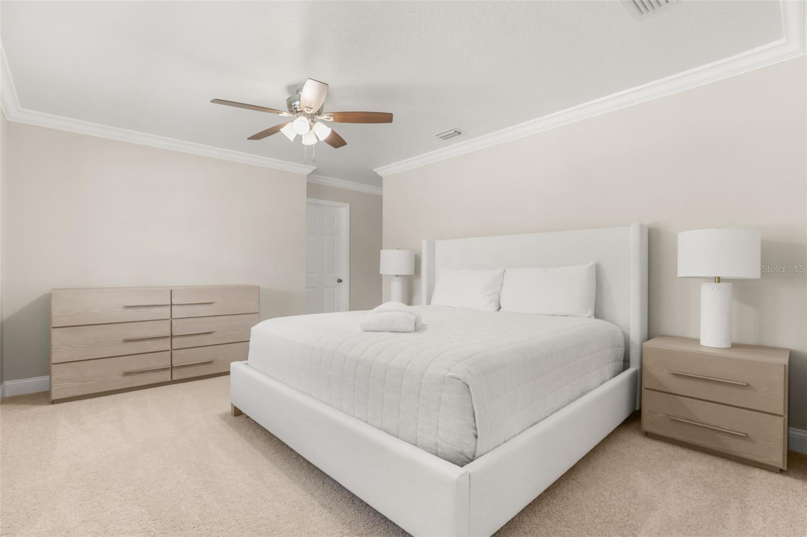 102 LINDA LANE, Lake Mary, FL 32746