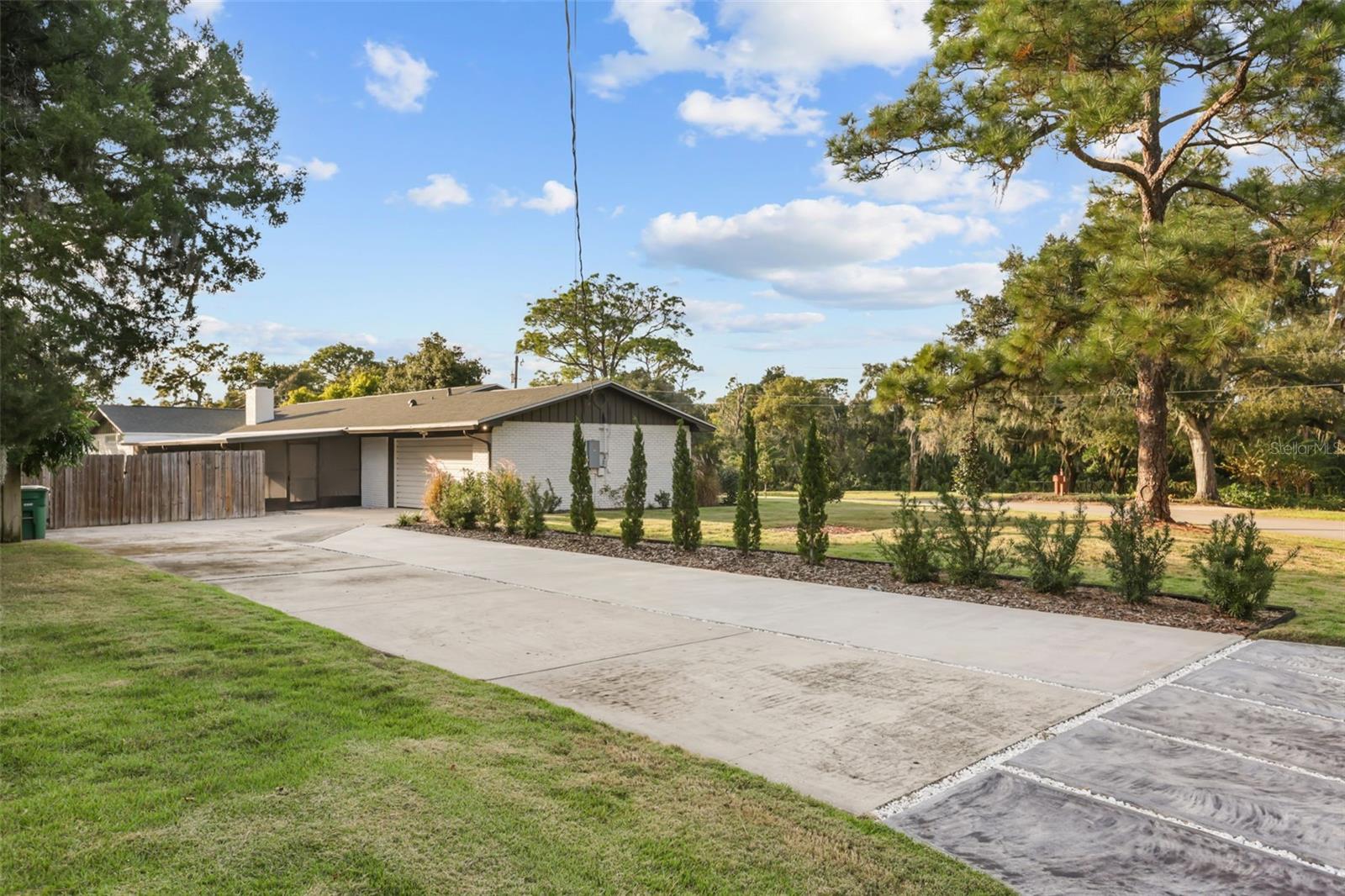 102 LINDA LANE, Lake Mary, FL 32746