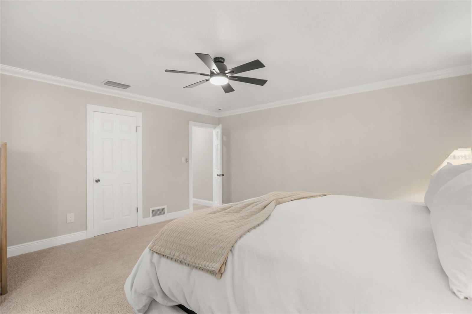 102 LINDA LANE, Lake Mary, FL 32746