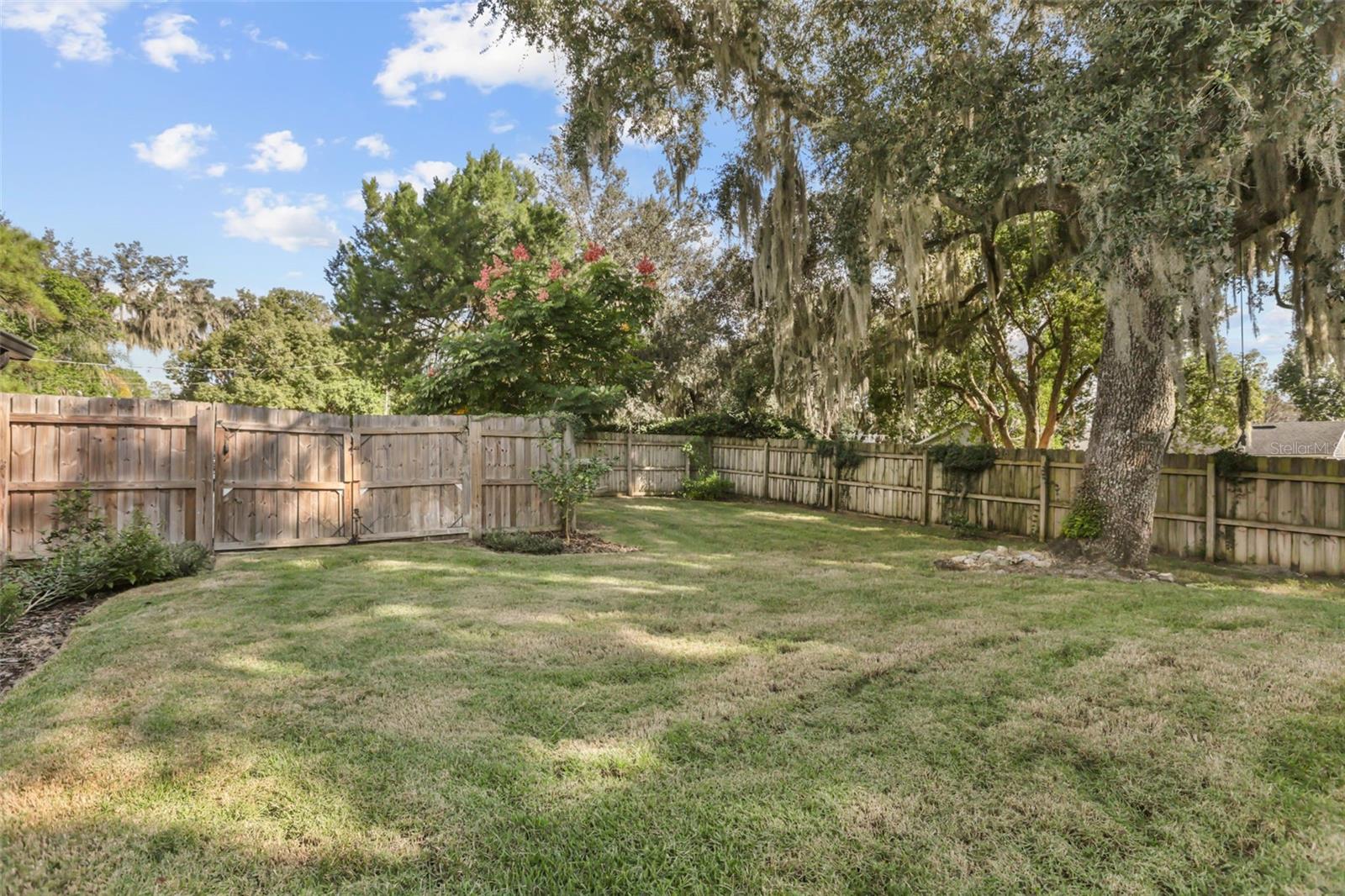 102 LINDA LANE, Lake Mary, FL 32746