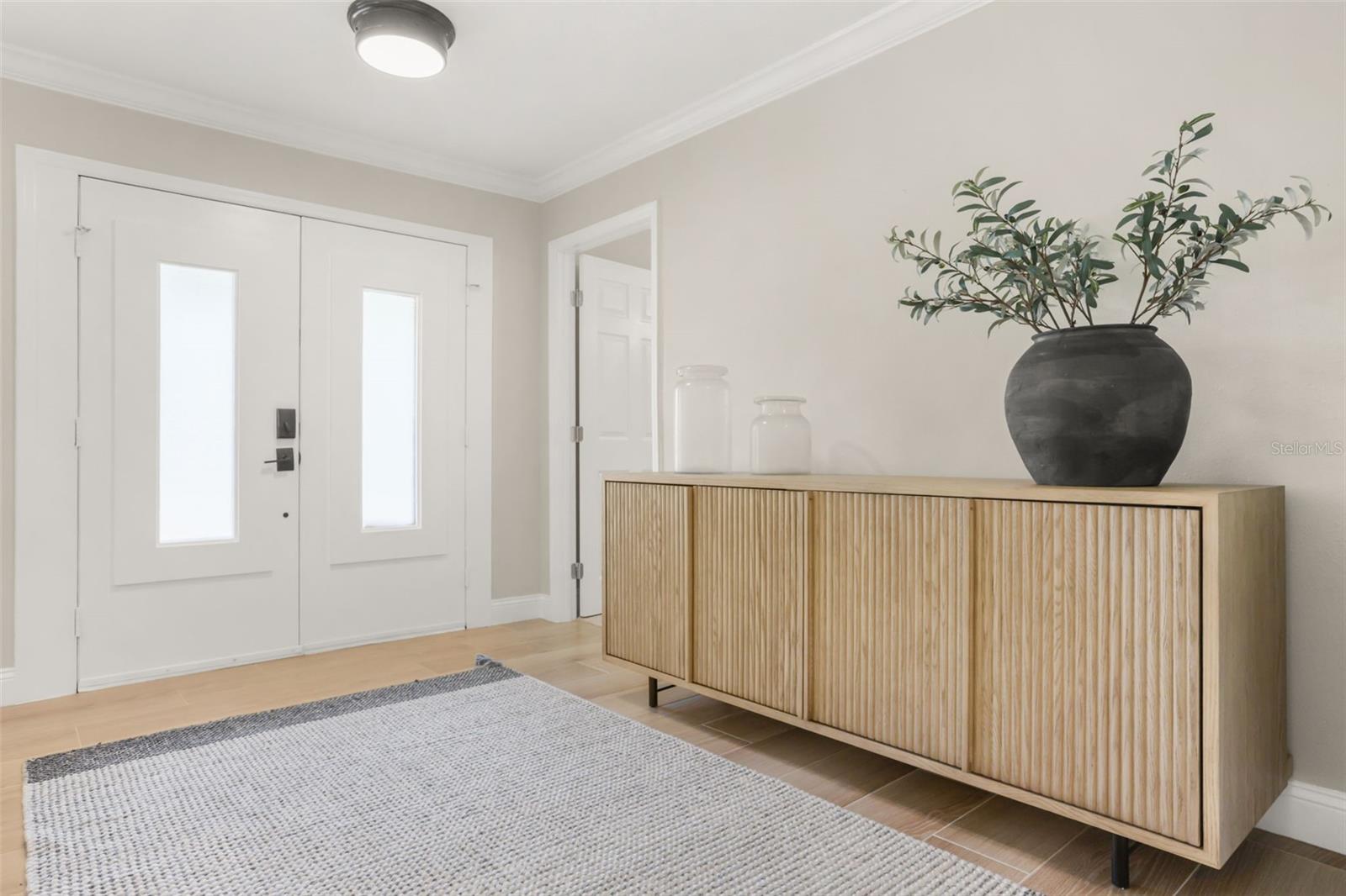 102 LINDA LANE, Lake Mary, FL 32746 102 LINDA LANE, Lake Mary, FL 32746