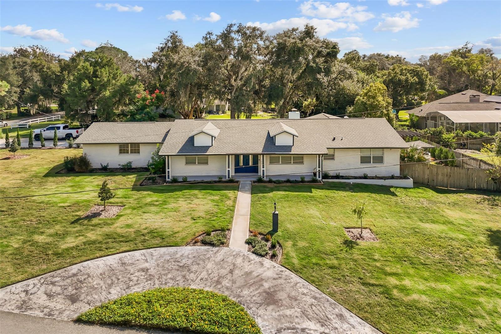 102 LINDA LANE, Lake Mary, FL 32746