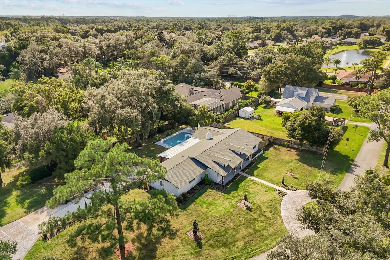 102 LINDA LANE, Lake Mary, FL 32746