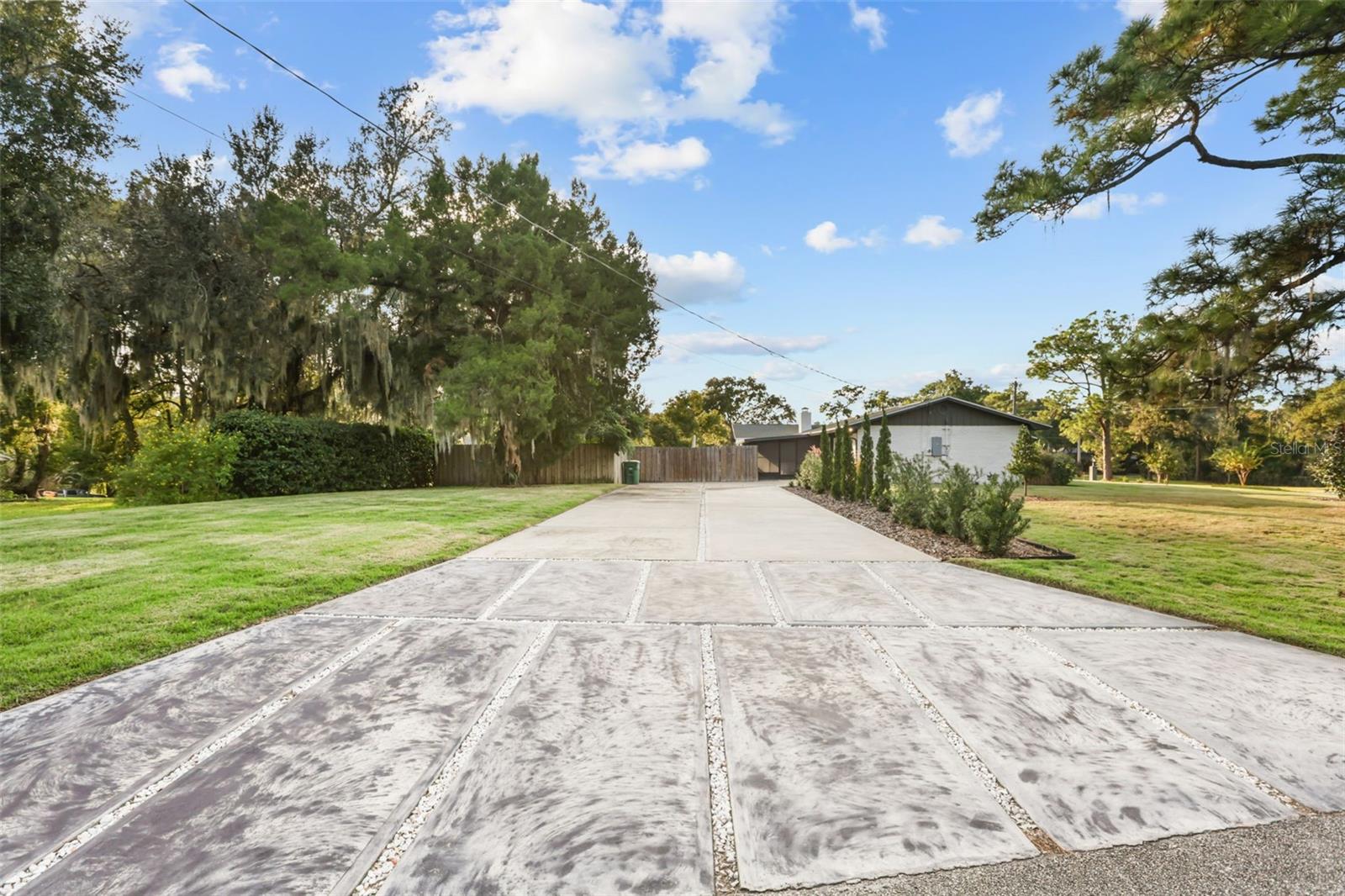 102 LINDA LANE, Lake Mary, FL 32746
