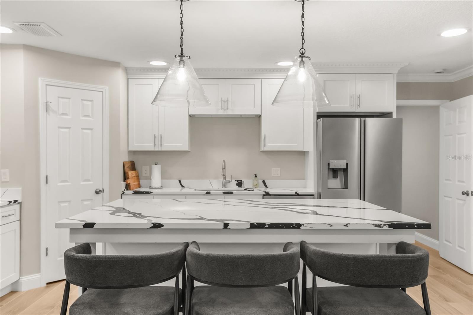 102 LINDA LANE, Lake Mary, FL 32746