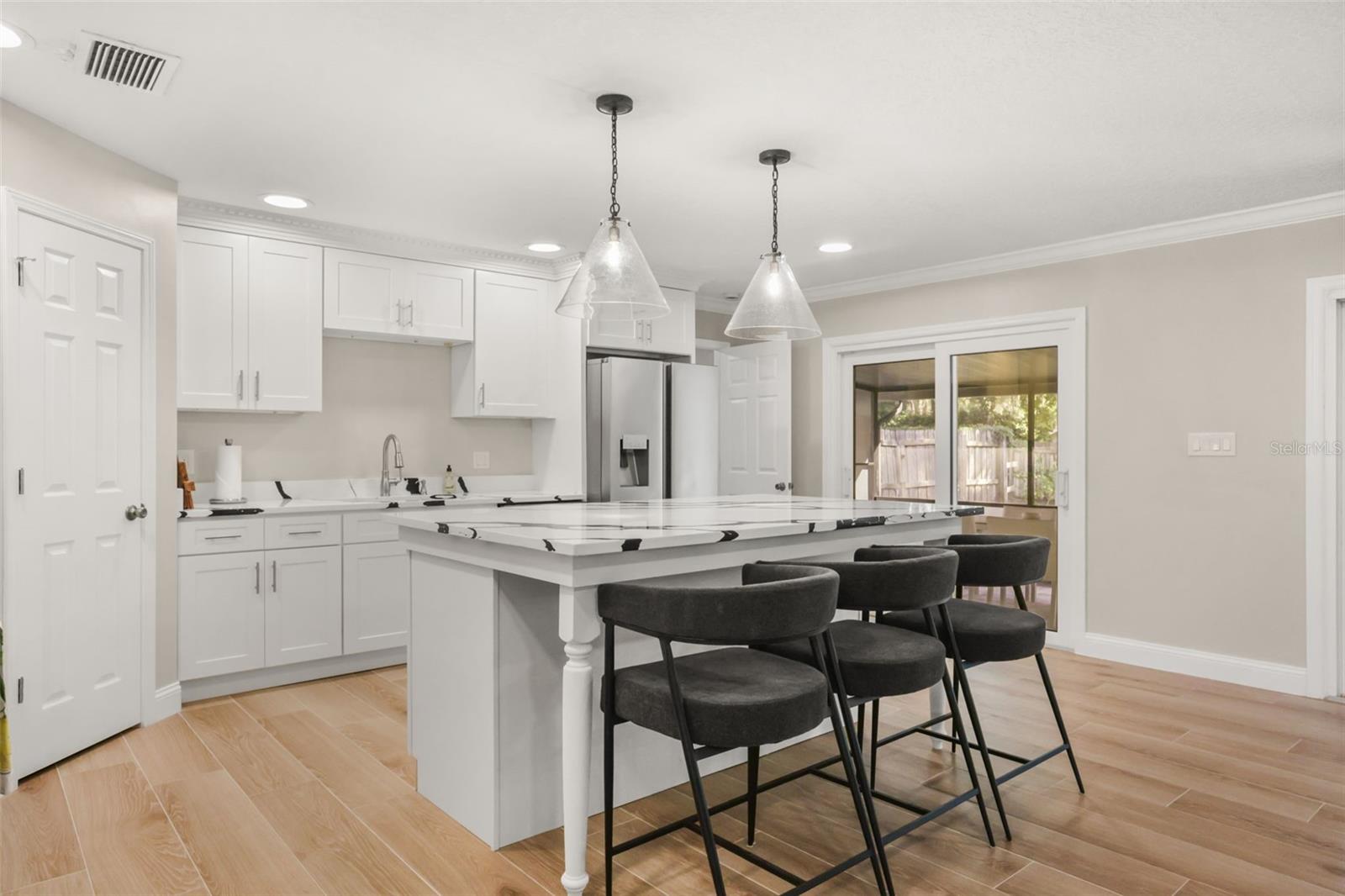 102 LINDA LANE, Lake Mary, FL 32746
