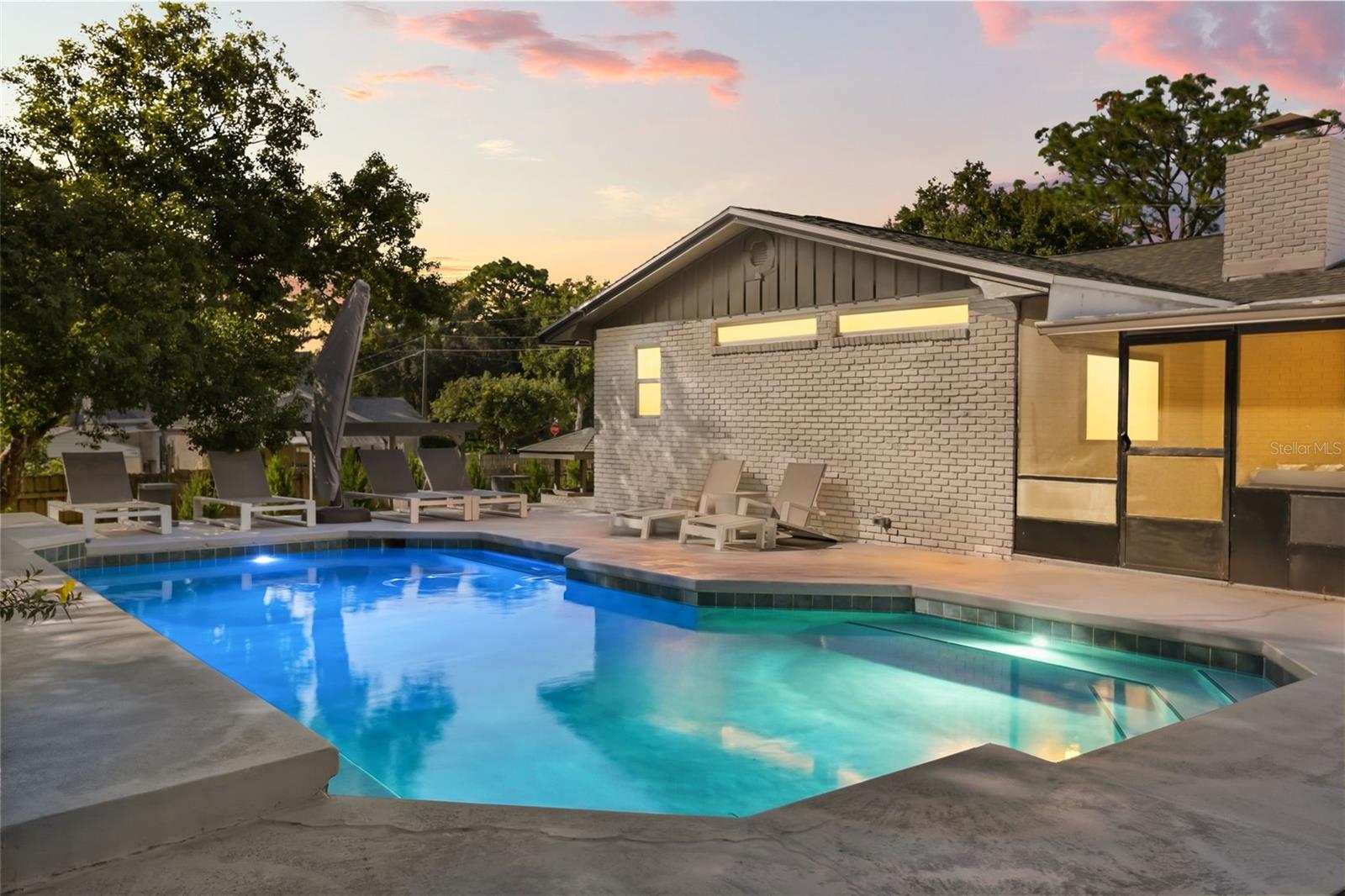 102 LINDA LANE, Lake Mary, FL 32746 102 LINDA LANE, Lake Mary, FL 32746