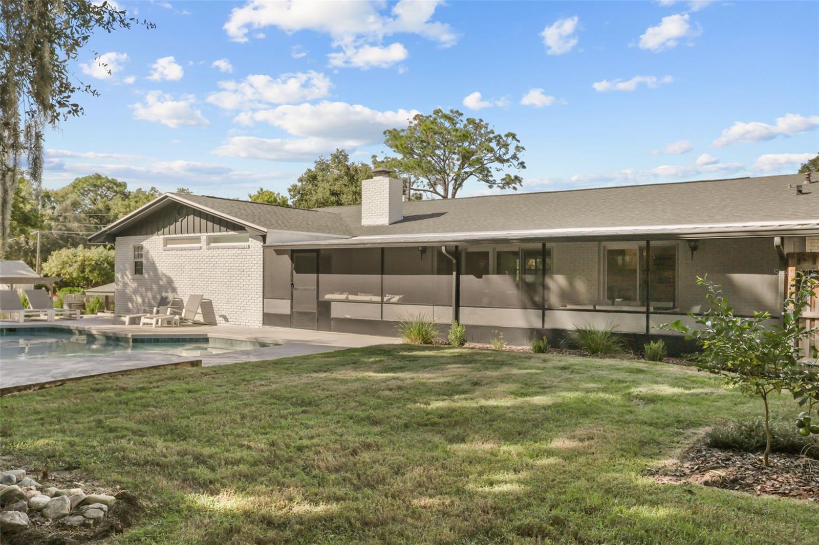 102 LINDA LANE, Lake Mary, FL 32746