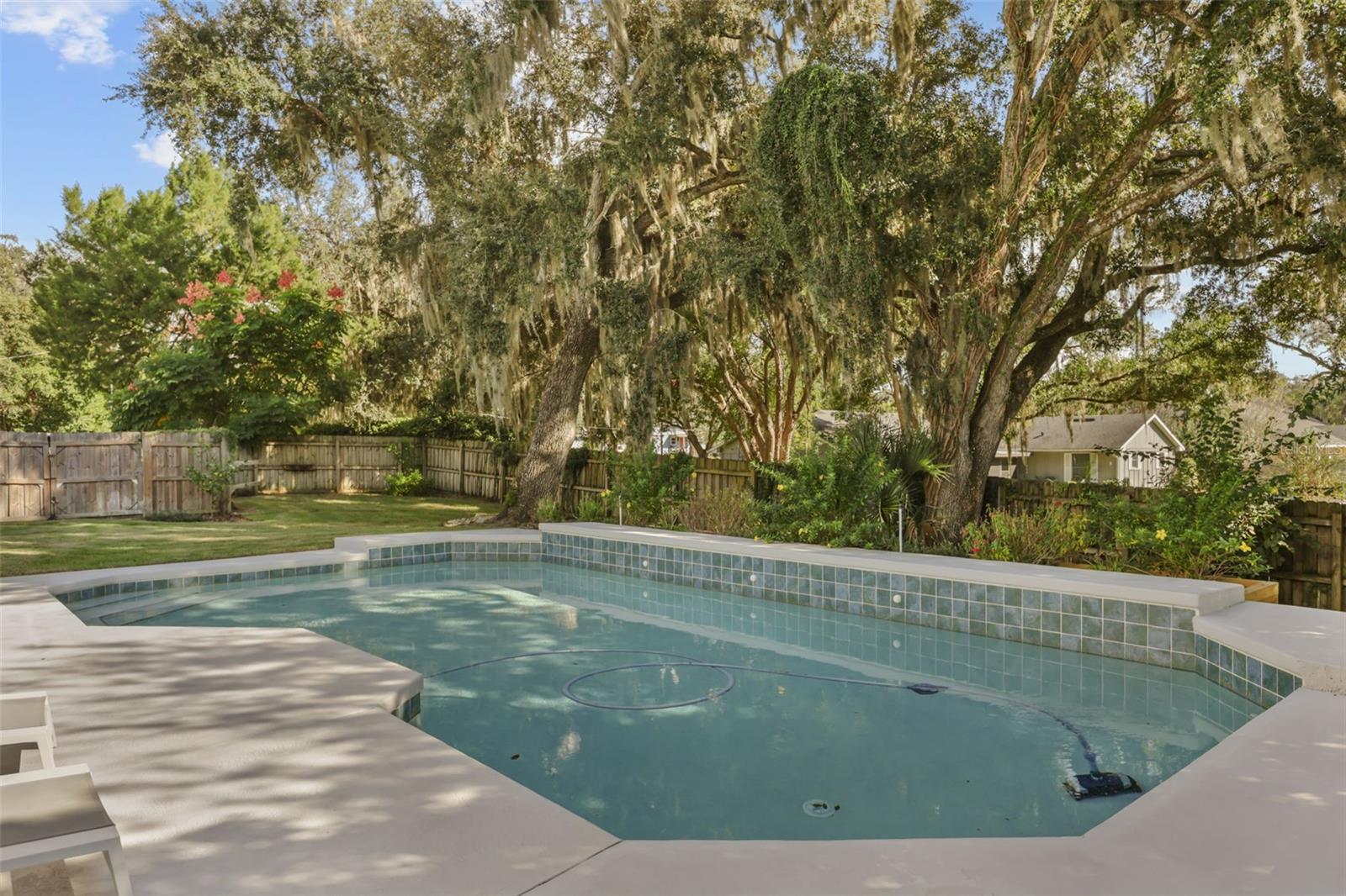 102 LINDA LANE, Lake Mary, FL 32746