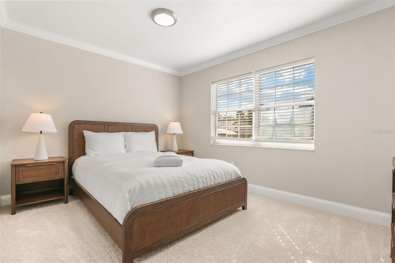 102 LINDA LANE, Lake Mary, FL 32746
