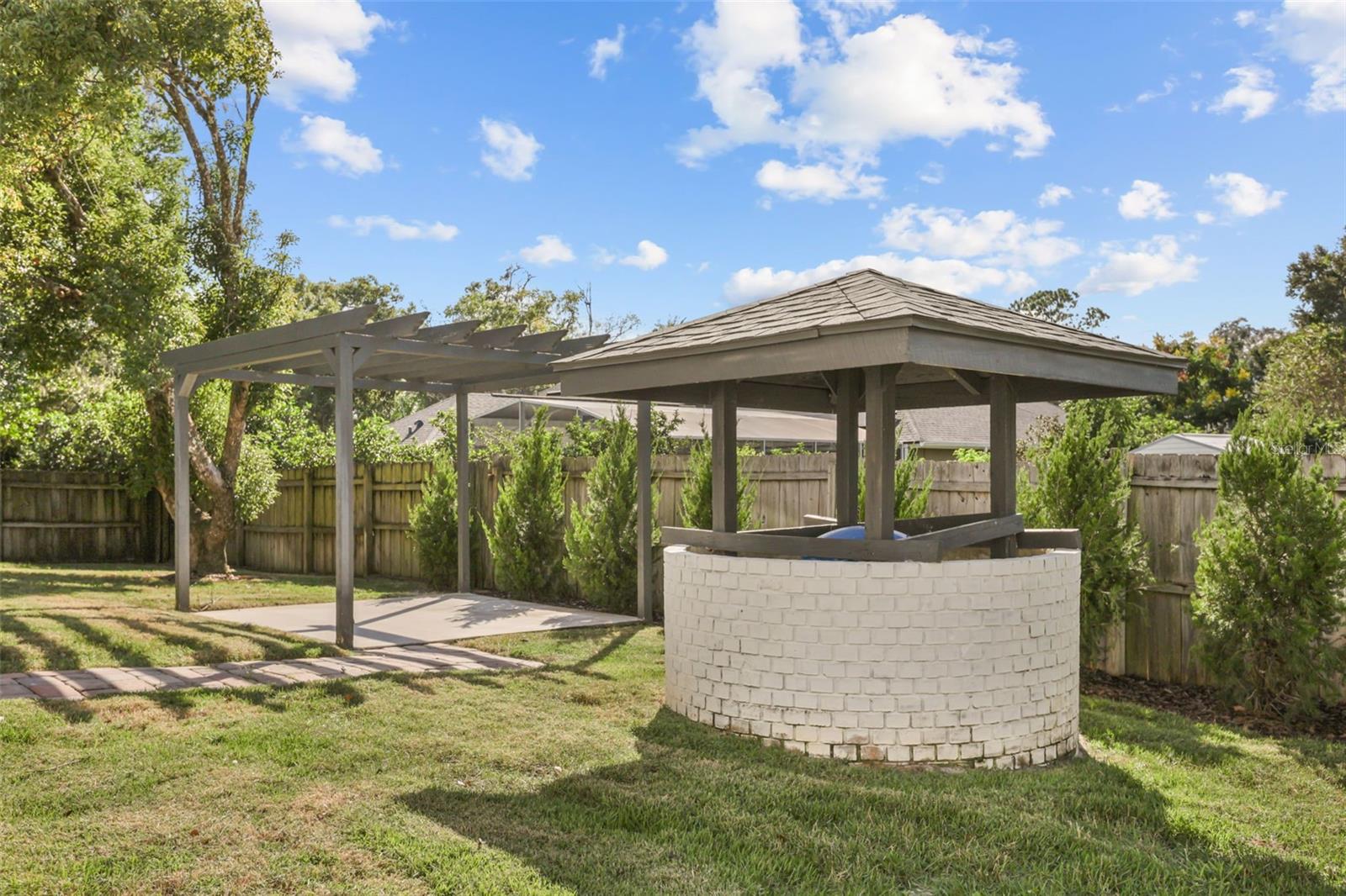 102 LINDA LANE, Lake Mary, FL 32746