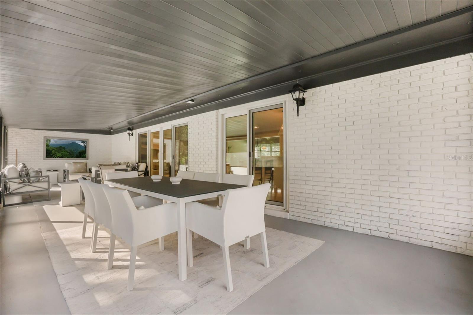 102 LINDA LANE, Lake Mary, FL 32746