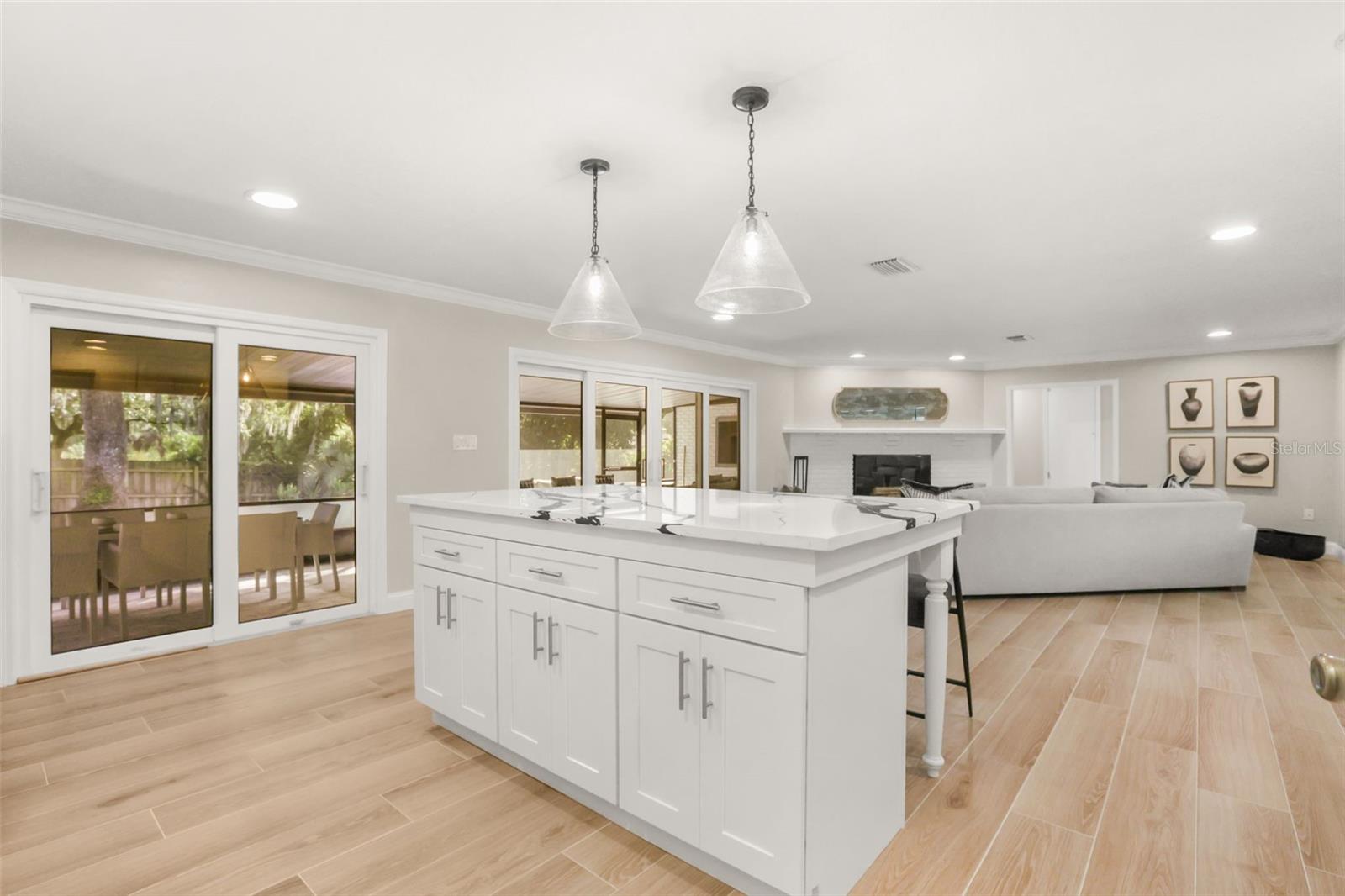102 LINDA LANE, Lake Mary, FL 32746