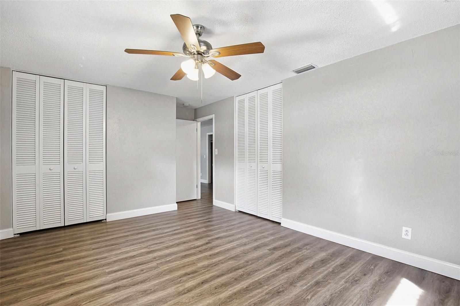 5795 HILLSIDE STREET, Seminole, FL 33772