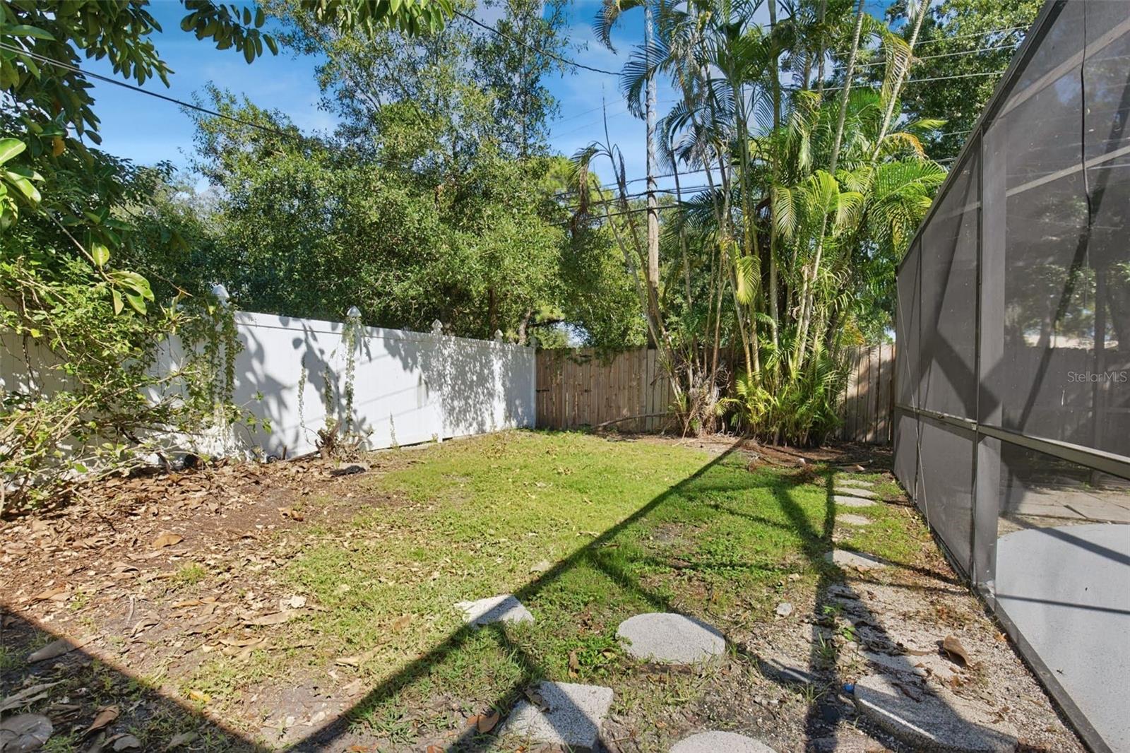 5795 HILLSIDE STREET, Seminole, FL 33772