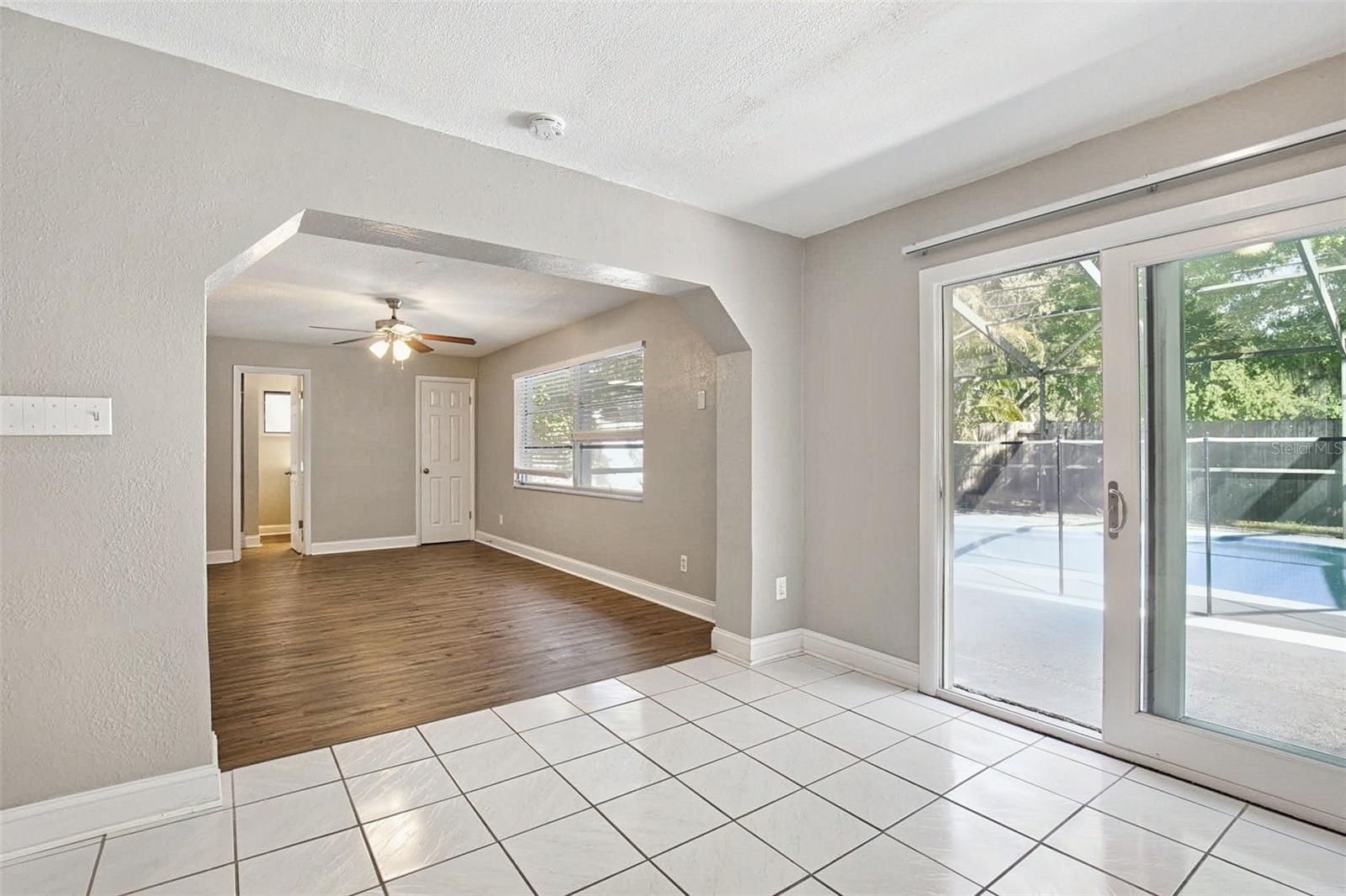 5795 HILLSIDE STREET, Seminole, FL 33772