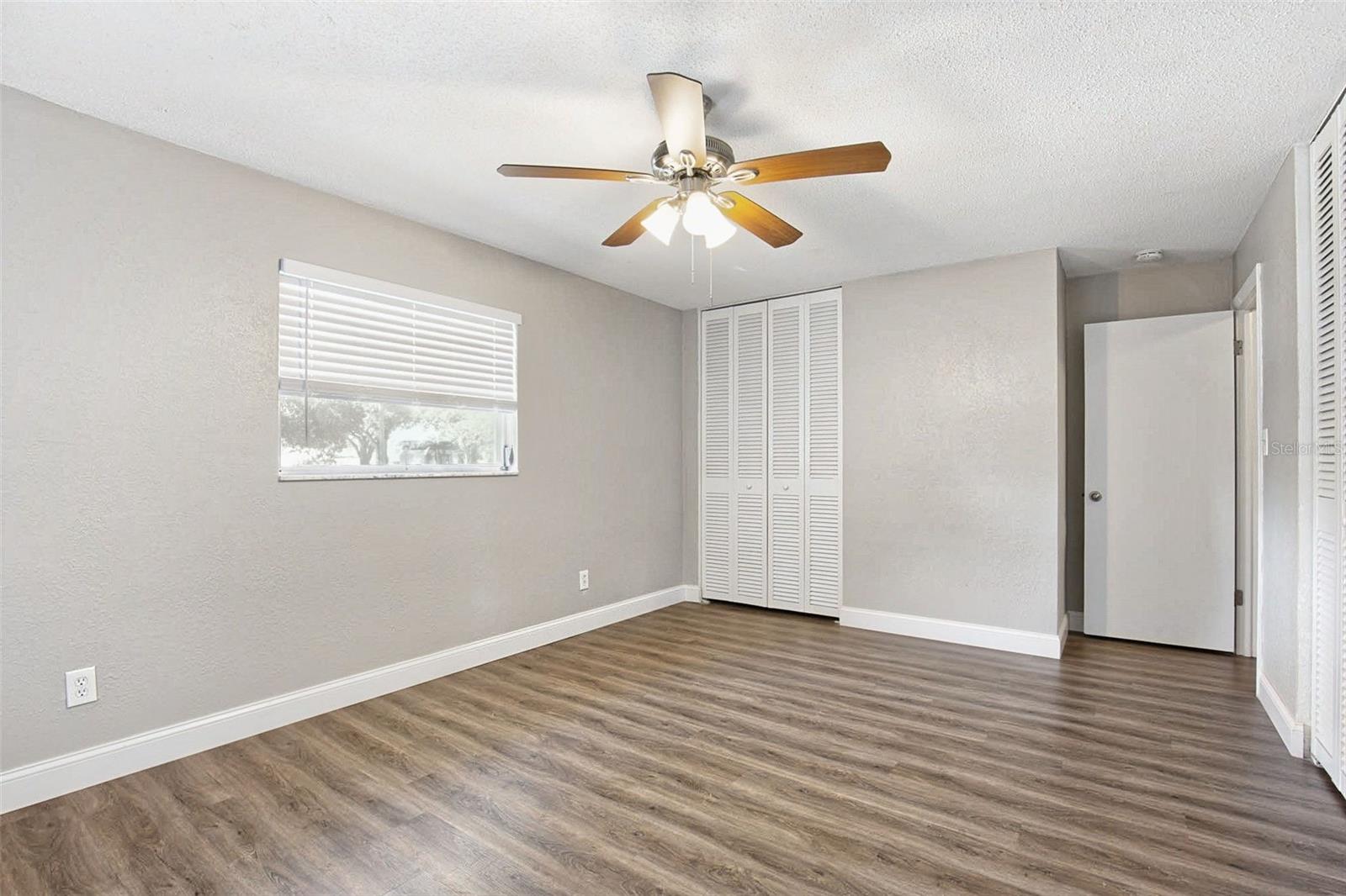 5795 HILLSIDE STREET, Seminole, FL 33772