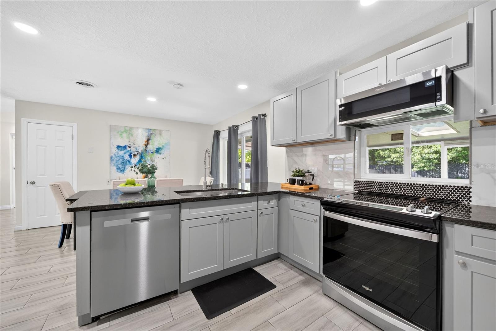 1825 CHILEAN LANE, Winter Park, FL 32792