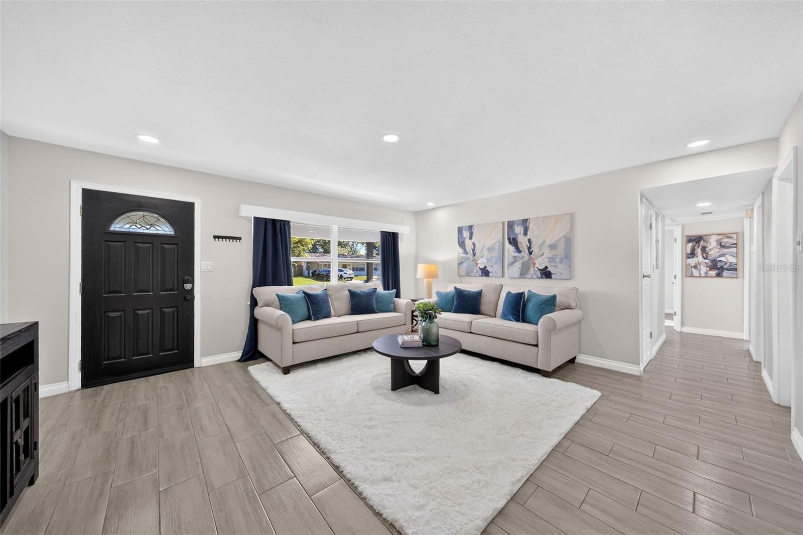1825 CHILEAN LANE, Winter Park, FL 32792