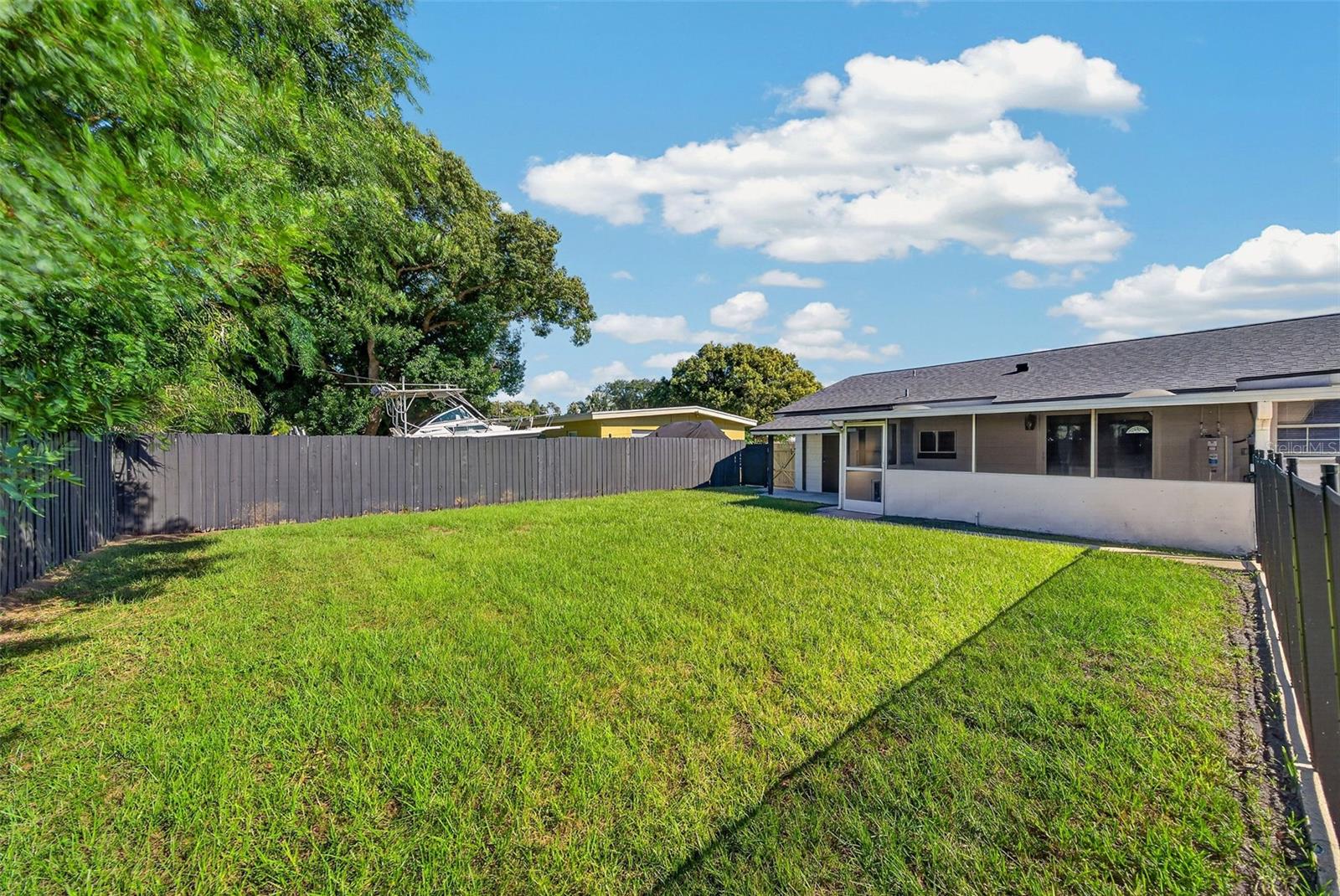 1825 CHILEAN LANE, Winter Park, FL 32792