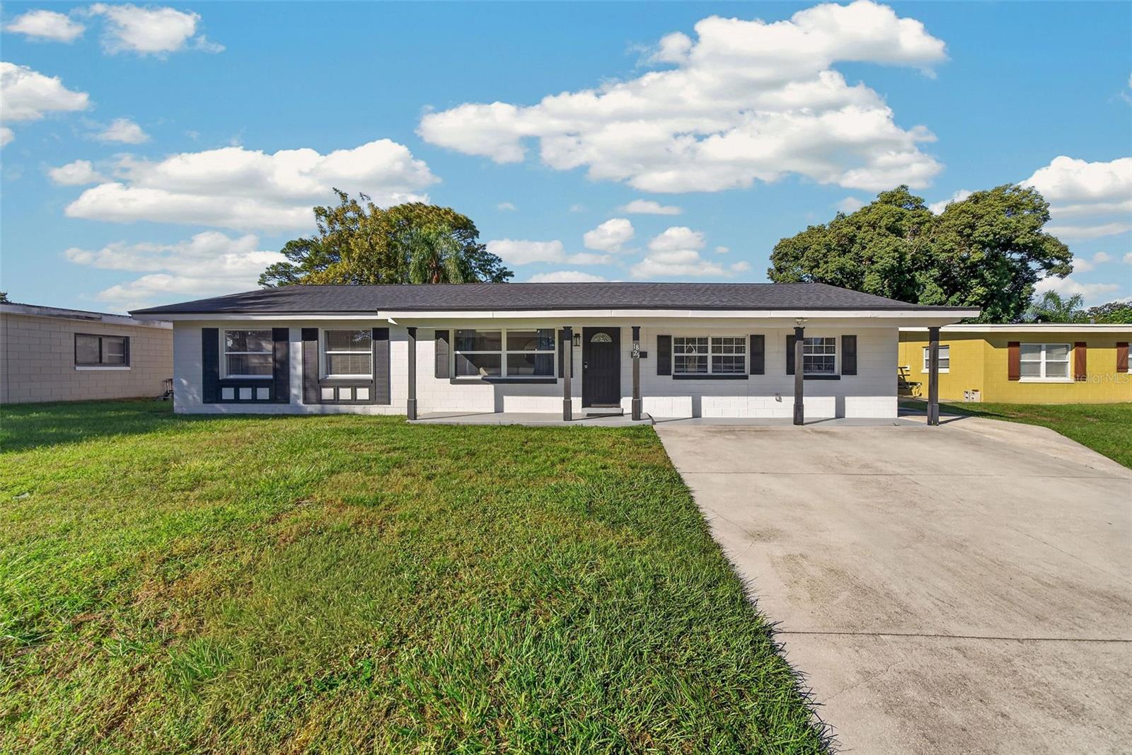 1825 Chilean LaneWinter Park, FL 32792