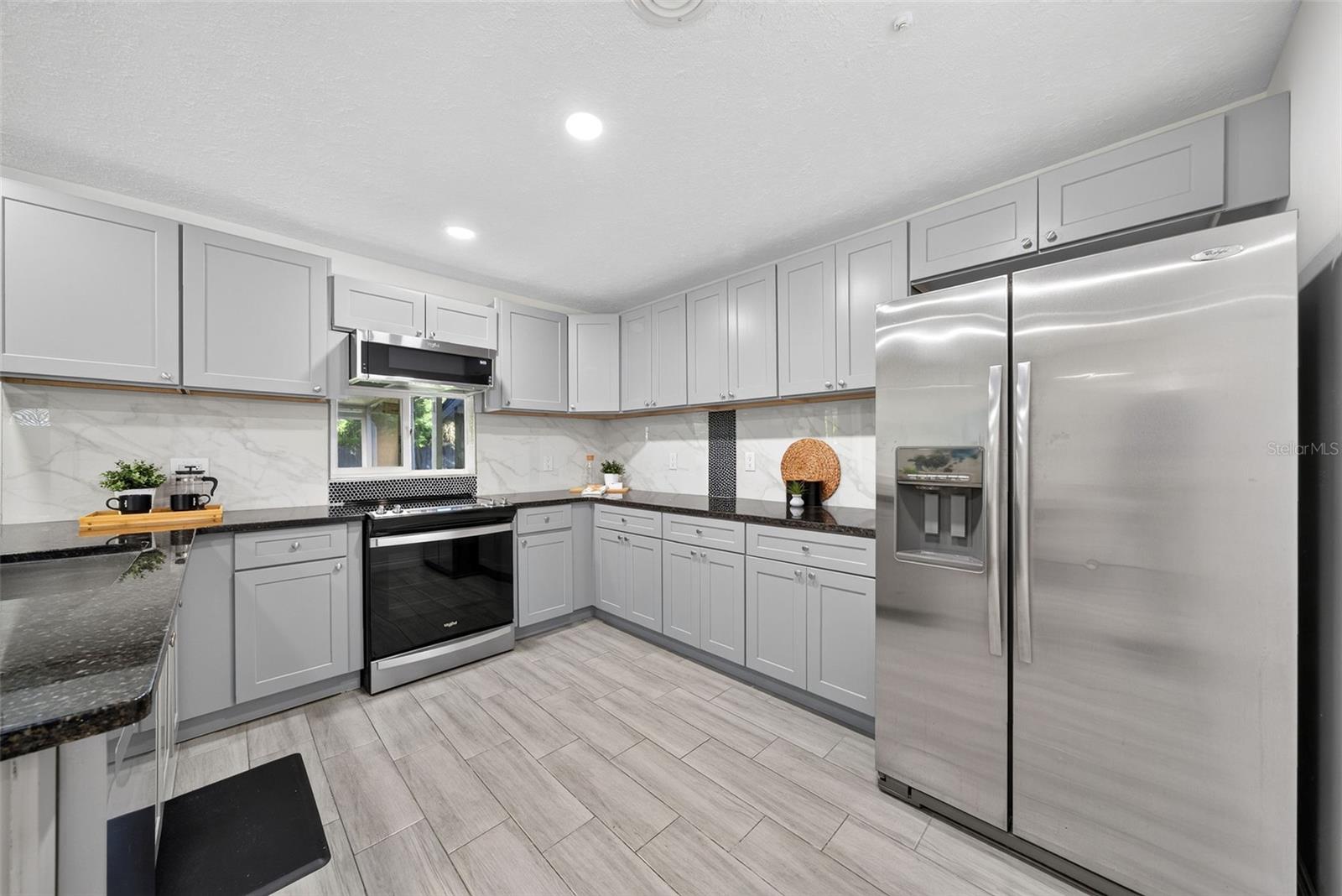 1825 CHILEAN LANE, Winter Park, FL 32792