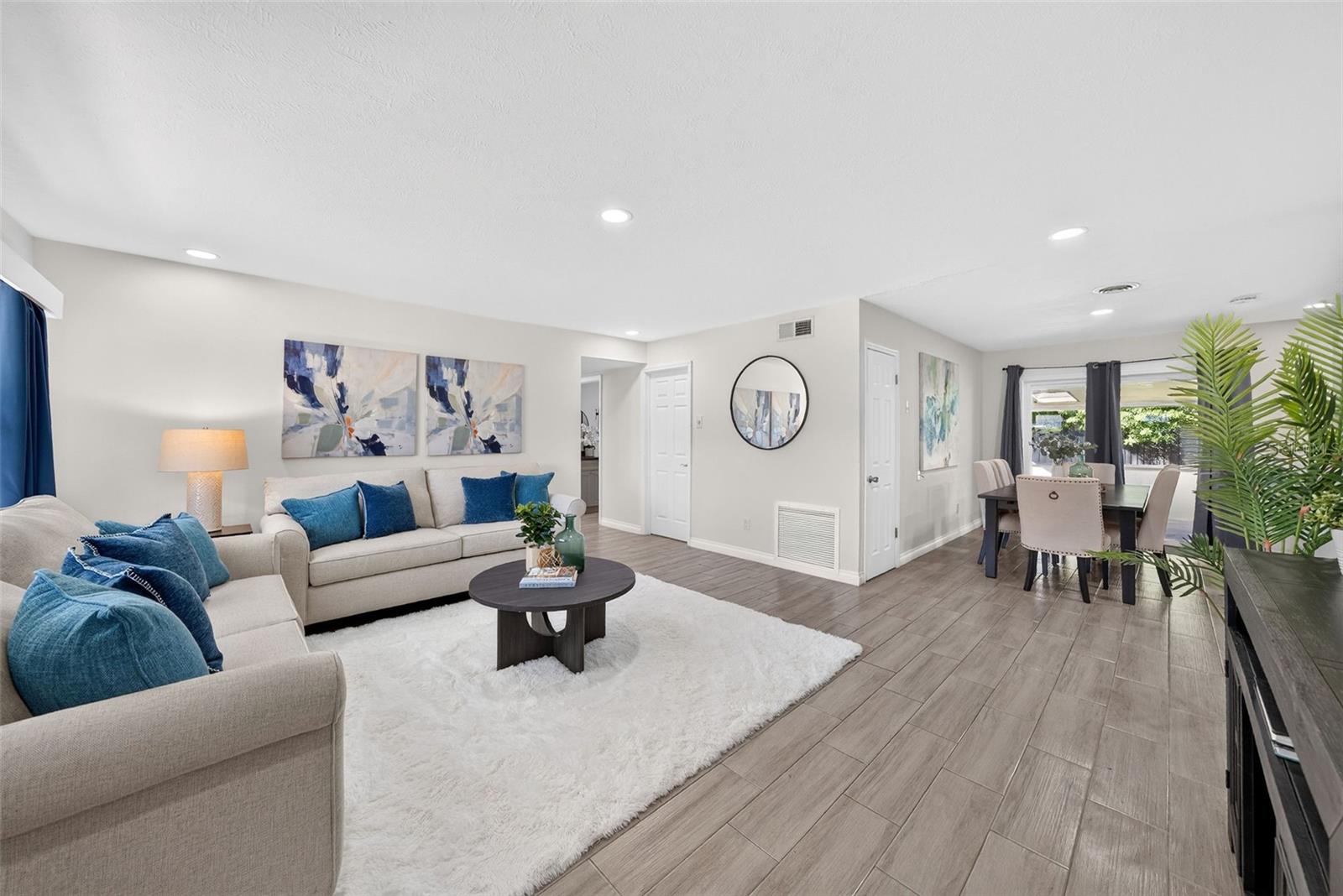1825 CHILEAN LANE, Winter Park, FL 32792