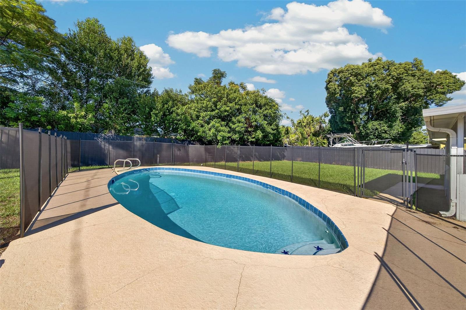 1825 CHILEAN LANE, Winter Park, FL 32792
