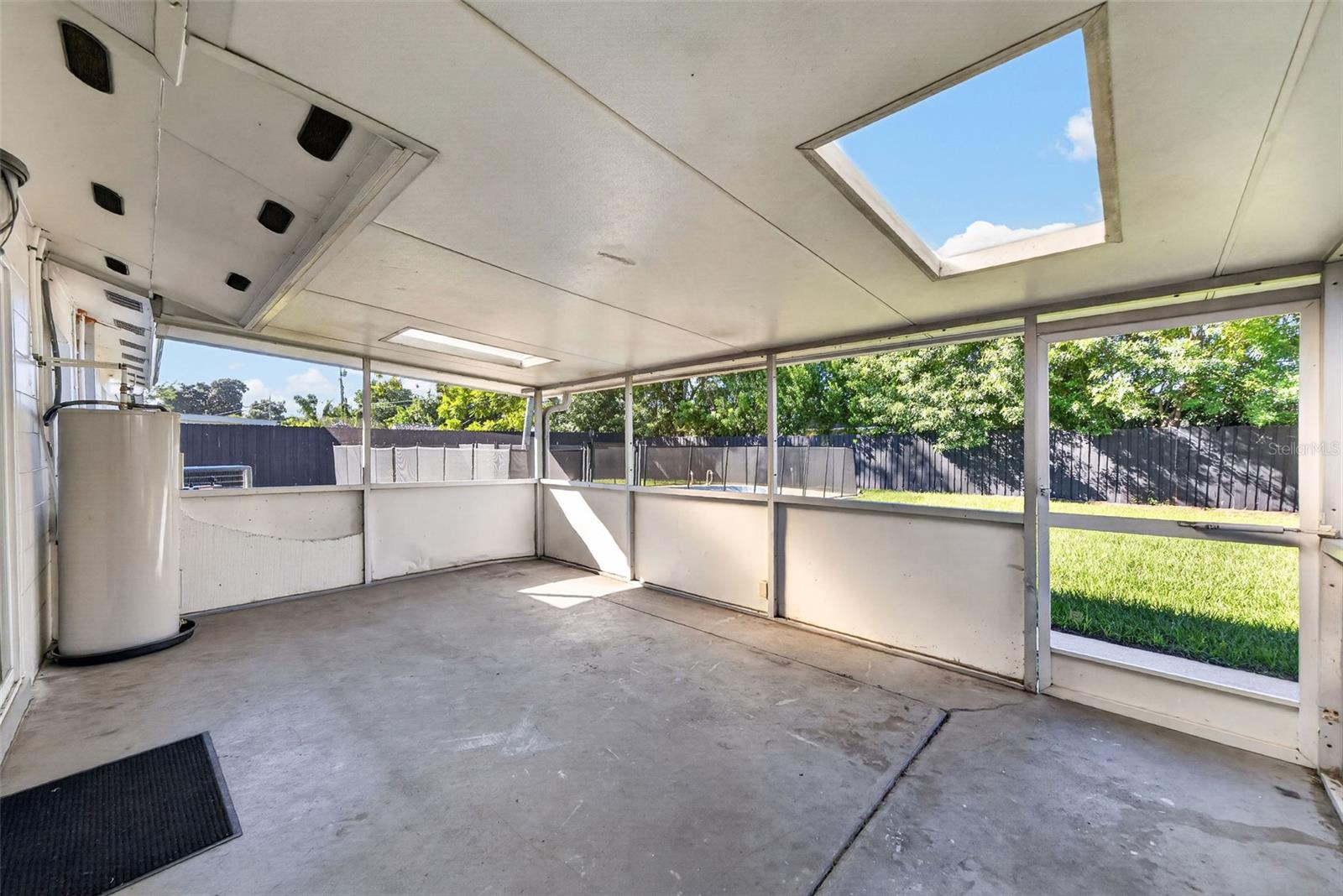 1825 CHILEAN LANE, Winter Park, FL 32792