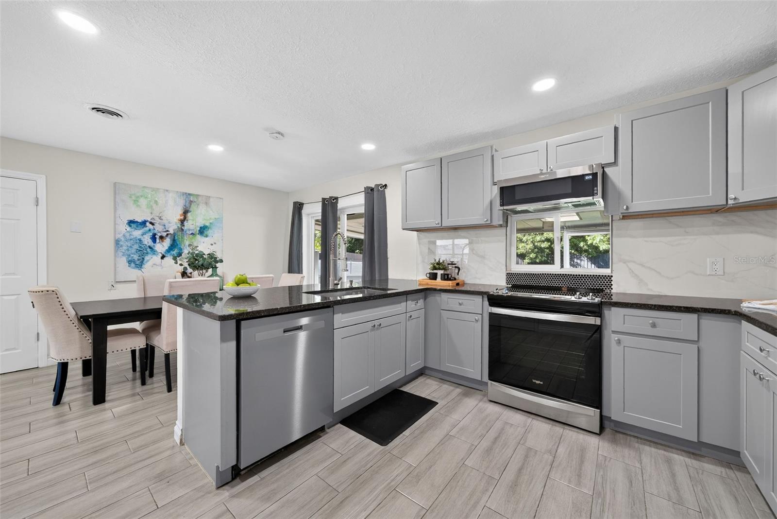 1825 CHILEAN LANE, Winter Park, FL 32792