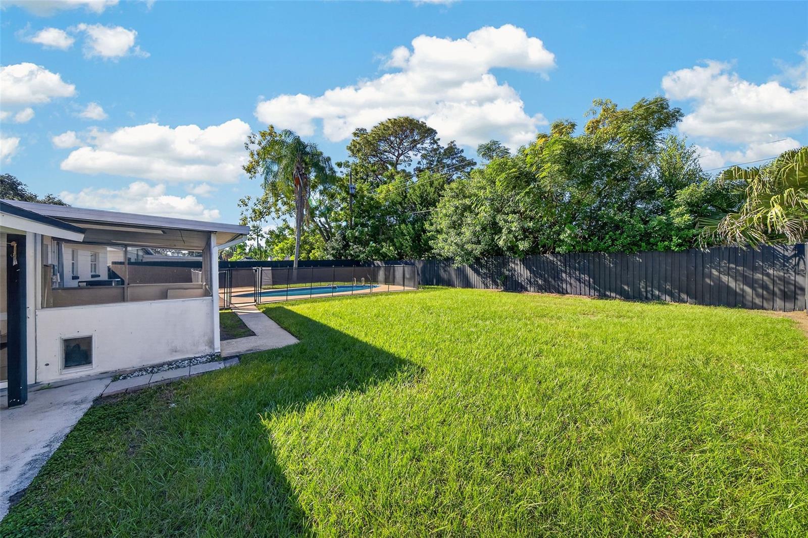 1825 CHILEAN LANE, Winter Park, FL 32792