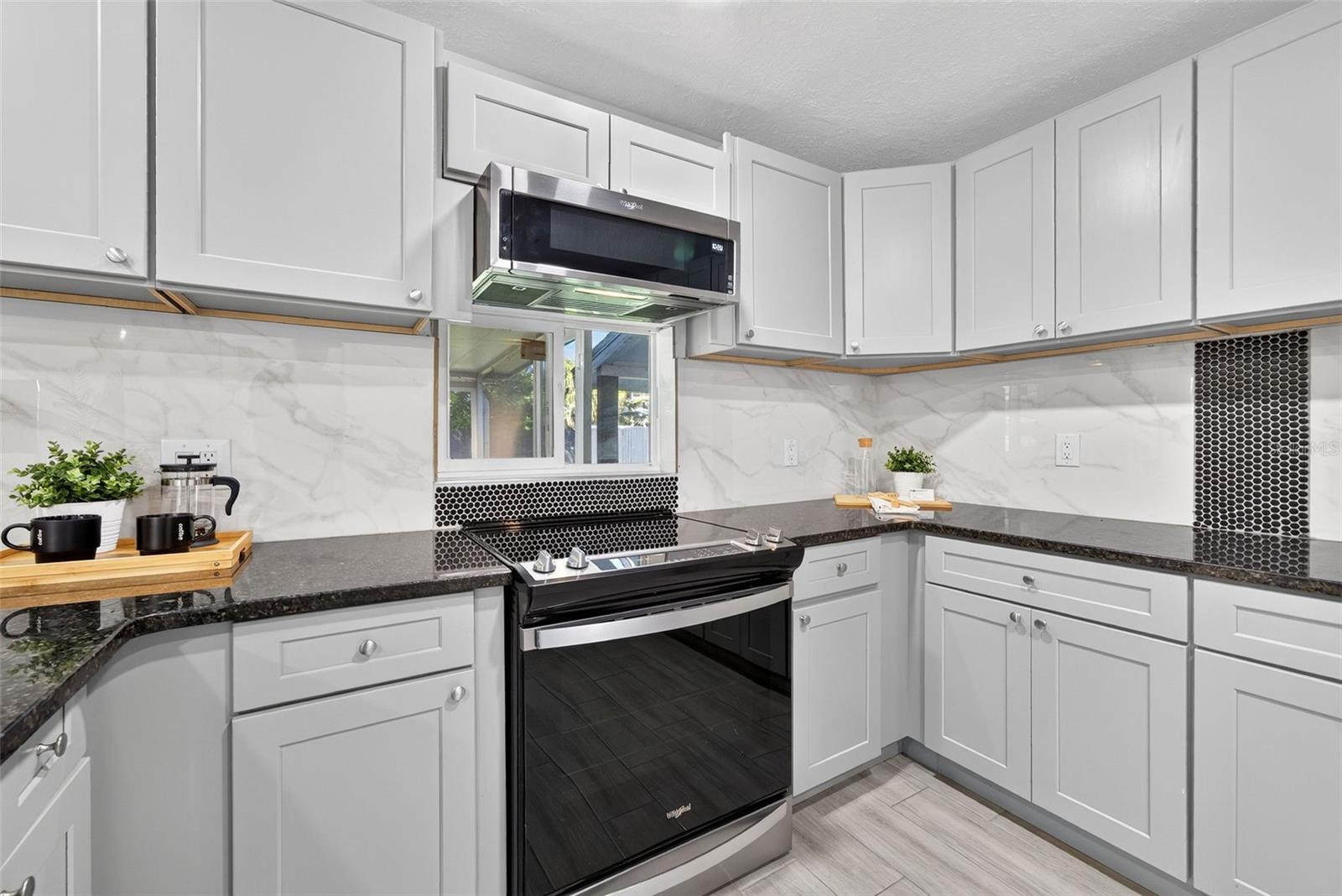 1825 CHILEAN LANE, Winter Park, FL 32792